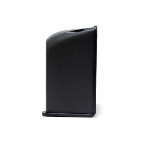 بارکد خوان چند پرتوه لیزری هانیول مدل MK 7820