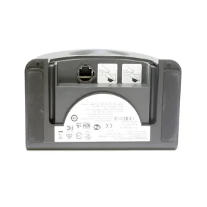 بارکد خوان چند پرتوه لیزری هانیول مدل MK 7820