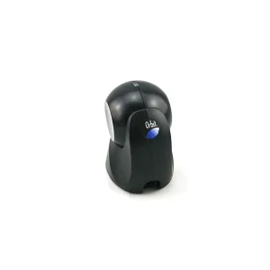 بارکدخوان هانی ول مدل Orbit 7120