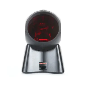 بارکدخوان هانی ول مدل Orbit 7120