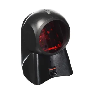 بارکدخوان هانی ول مدل Orbit 7120