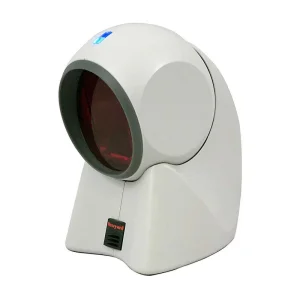 بارکدخوان هانی ول مدل Orbit 7120