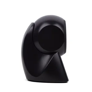 بارکدخوان هانی ول مدل Orbit 7120