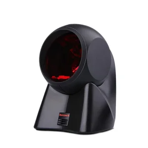بارکدخوان هانی ول مدل Orbit 7120