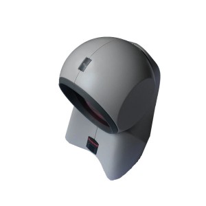 بارکدخوان هانی ول مدل Orbit 7120