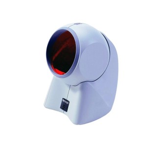 بارکدخوان هانی ول مدل Orbit 7120