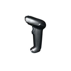بارکد خوان ای پوز مدل CCD20