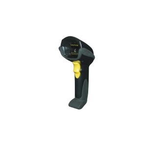 بارکد خوان ای پوز مدل EC301