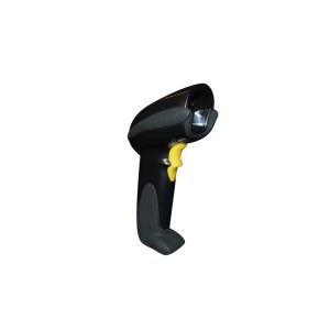 بارکد خوان ای پوز مدل EC301