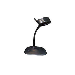 بارکد خوان ای پوز مدل EC301