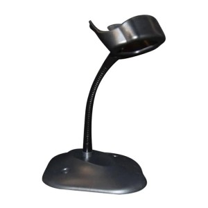 پایه بارکد خوان E-POS EC301