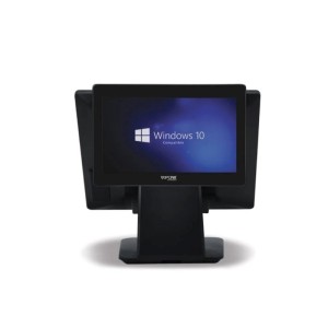 مانیتور دوم مشتری  Cardinal PLUS FOR INCH 11.6 OSCAR