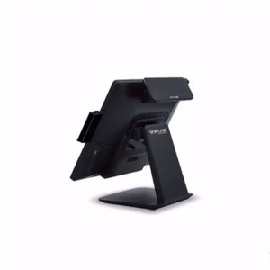 صندوق فروشگاهی اسکار Eminent Core i3 مشکی