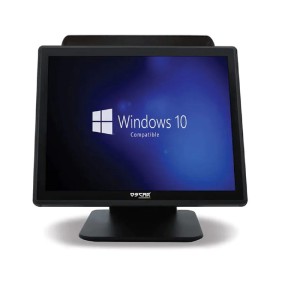 صندوق فروشگاهی اسکار Eminent Core i5