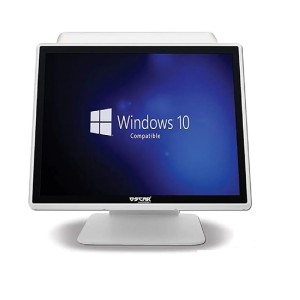 صندوق فروشگاهی اسکار Eminent Core i5 مشکی