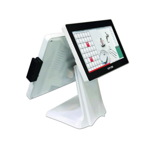 نمایشگر مشتری OSCAR SECOND DISPLAY 11.6 INCH FOR PARKER OR EMINENT