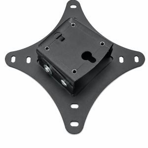 پایه دیواری OSCAR EMINENT VESA Wall Mount