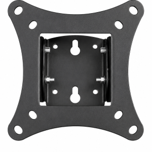 پایه دیواری OSCAR EMINENT VESA Wall Mount
