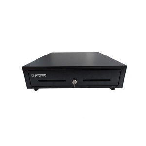 کشوی پول چهارخانه اسکار مدل OCH-410