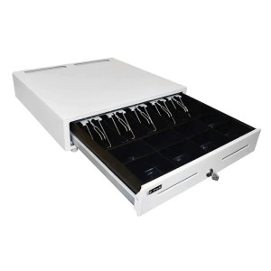 کشوی پول چهارخانه اسکار مدل OCH-410
