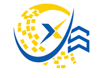 نرم افزار