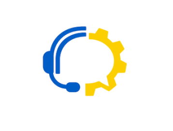 خدمات