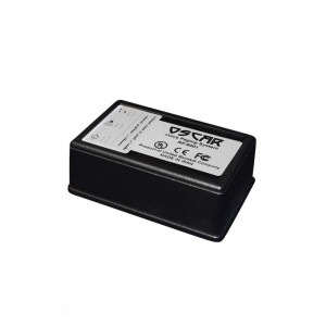 ماژول پخش صوت دستگاه نوبت دهی اسکار