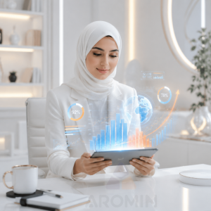 نرم افزار  سپیدز سیستم اپلیکیشن مدیریت