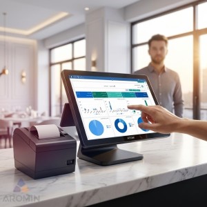 نرم افزار سپیدز وب نسخه لایت