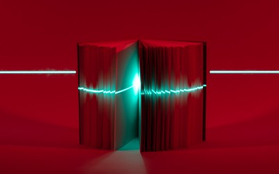 چگونگی تسریع یادگیری و توسعه کارکنان با هوش مصنوعی مولد