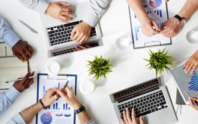 مدیریت عملکرد سودآور است