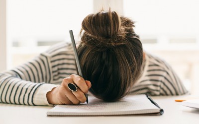 یادگیری سازمانی خسته‌کننده است — اما نباید این‌طور باشد