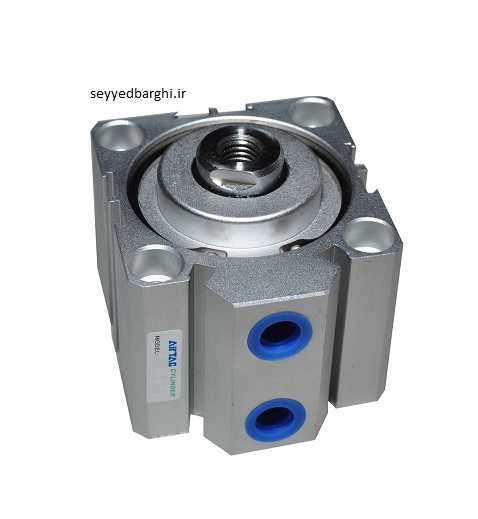 جک SDA 32*50 کامپکت AIRTAC ایرتک اصل