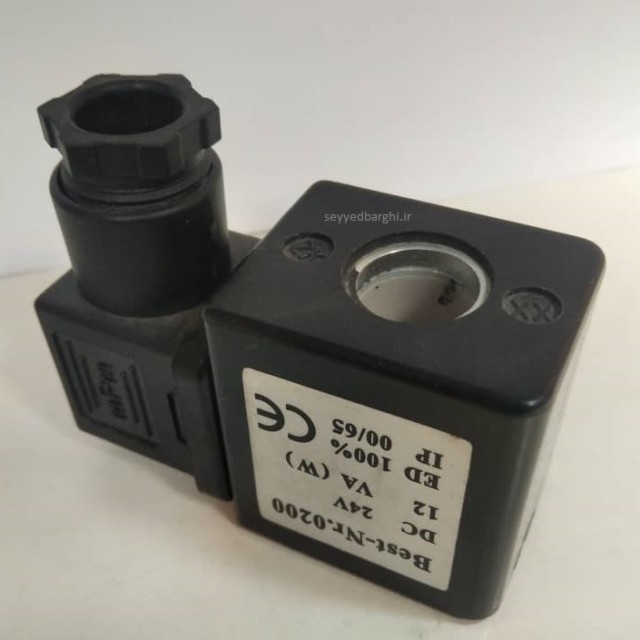 بوبین شفت 13*40