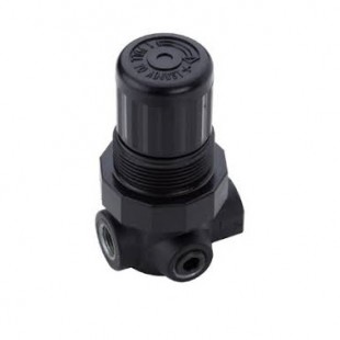 رگلاتور 1/4 طرح نورگرن