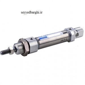 جک قلمی MAL20*80