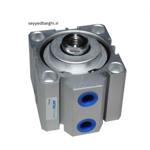جک SDA 40*20 کامپکت AIRTAC ایرتک اصل