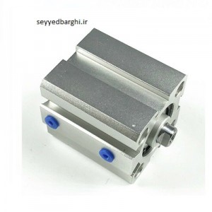 جک SDA 32*50 کامپکت AIRTAC ایرتک اصل