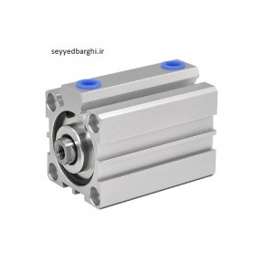جک ACP20*25S کامپکت AIRTAC ایرتک اصل