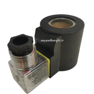 بوبین 1/4  جهت شیر سری DSG-02