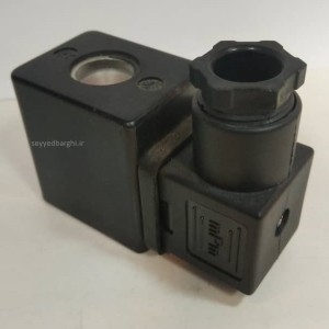 بوبین شفت 13*40