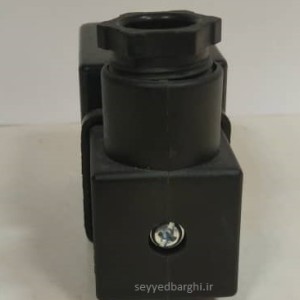 بوبین شفت 13*40