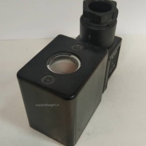 بوبین شفت 13*40