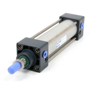 جک SC 100*100-S چهارمیل AIRTAC ایرتک اصل