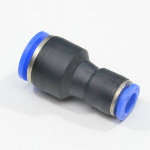 رابط مستقیم 8