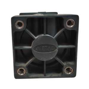 جک SC 100*100-S چهارمیل AIRTAC ایرتک اصل