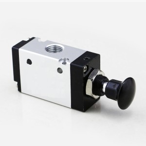 شیر دستی 2-3 سایز 1/4 ژیانی 3R210-08