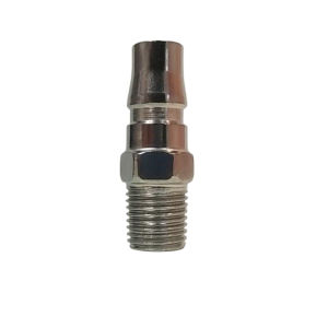 کوپلینگ نری رودنده 1/2 پنوماتیک PM40