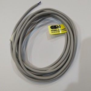 سنسور جک کامپکت شیاری MS-06