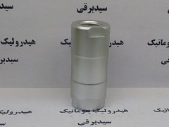تخلیه سریع 1/4 QE-02